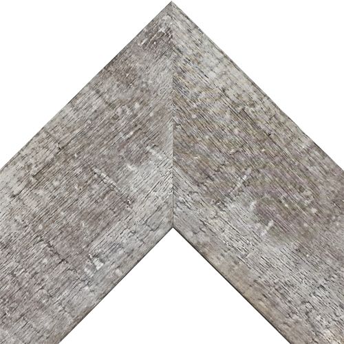 APS-05 [ブラウン]