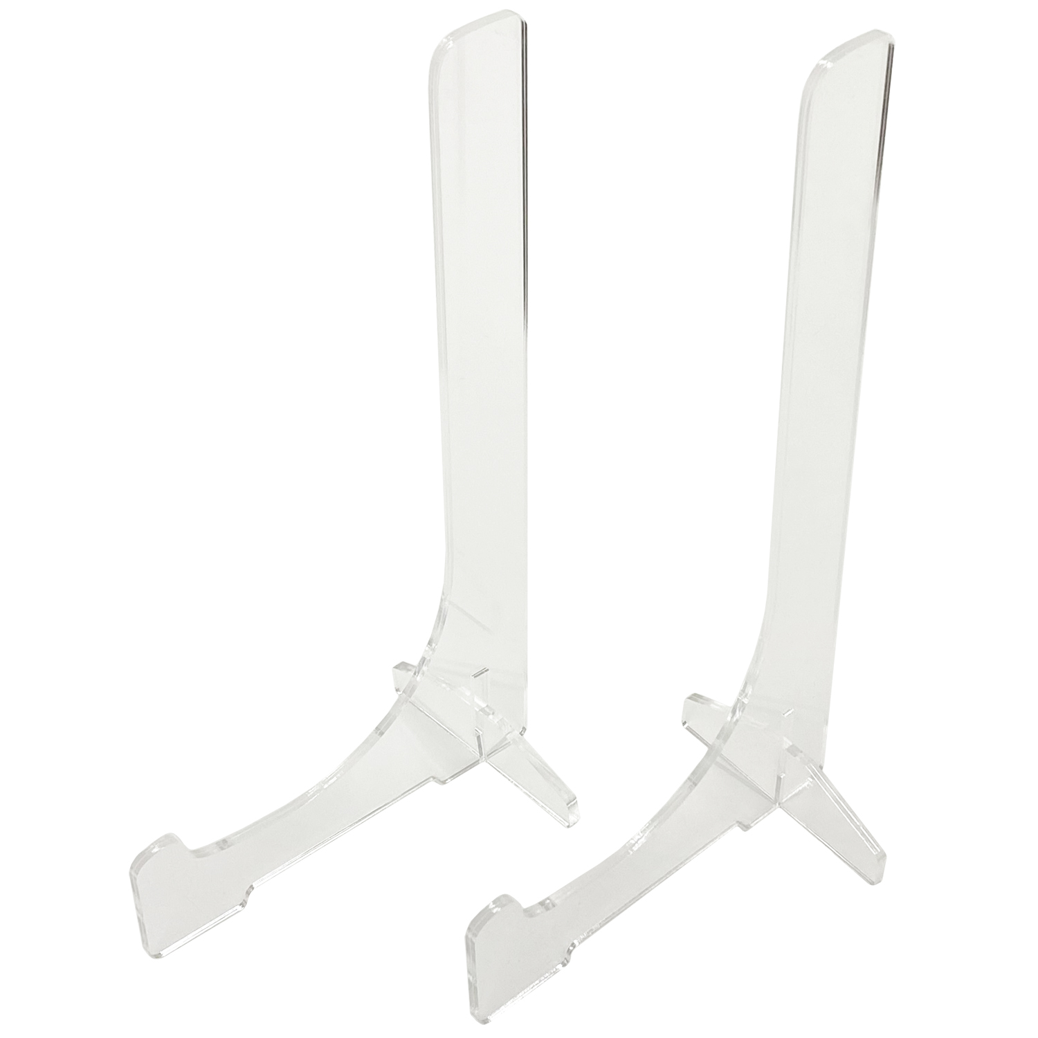 詳細画像 アクリル製額立て