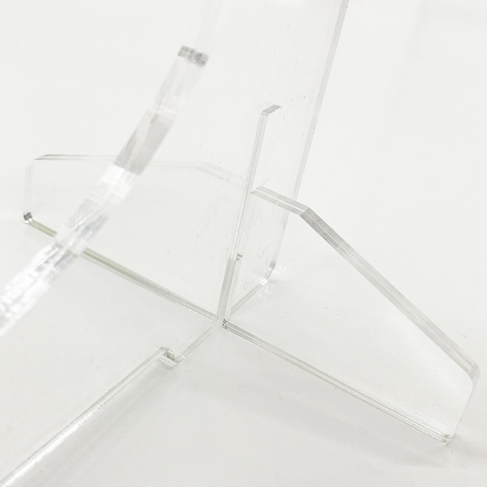 詳細画像9 アクリル製額立て