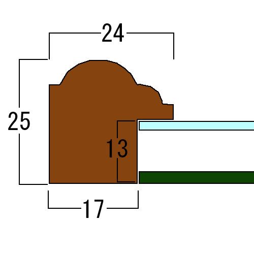 詳細画像10 パズル用 APS-02