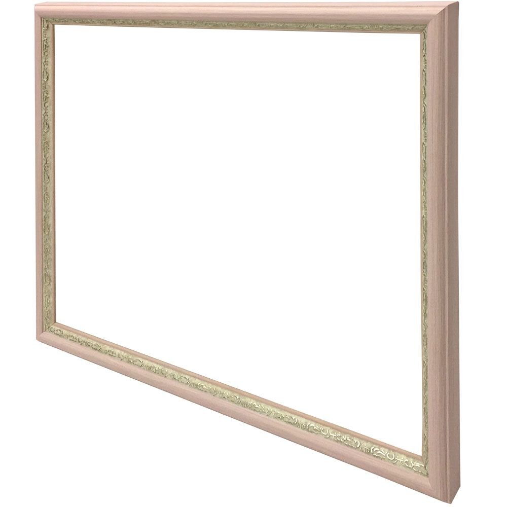 詳細画像6 パズル用 APS-02