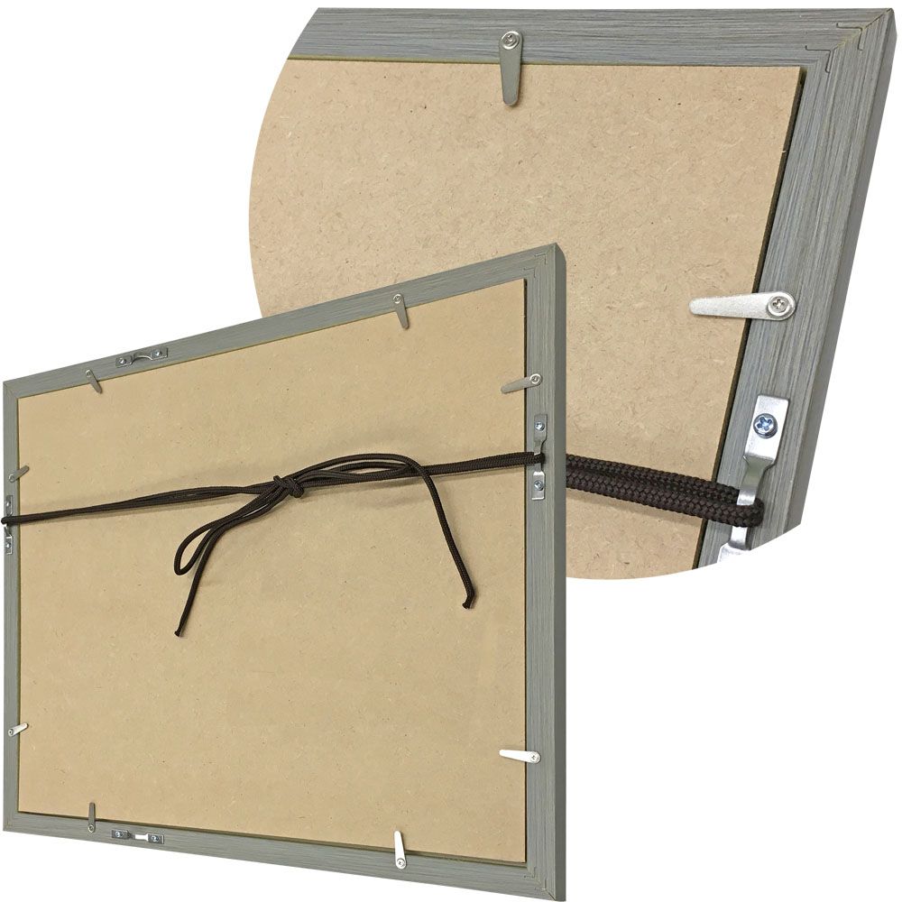 詳細画像8 パズル用 APS-02