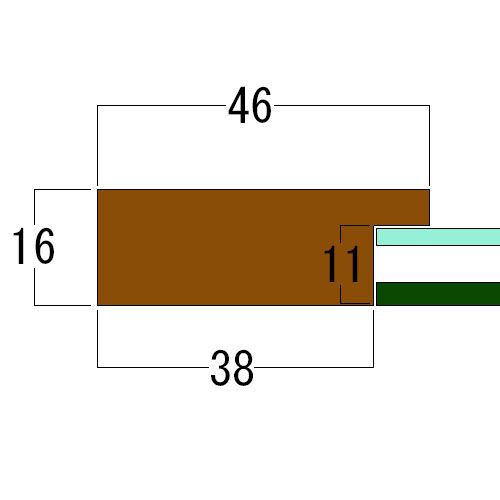 詳細画像10 パズル用 APS-05