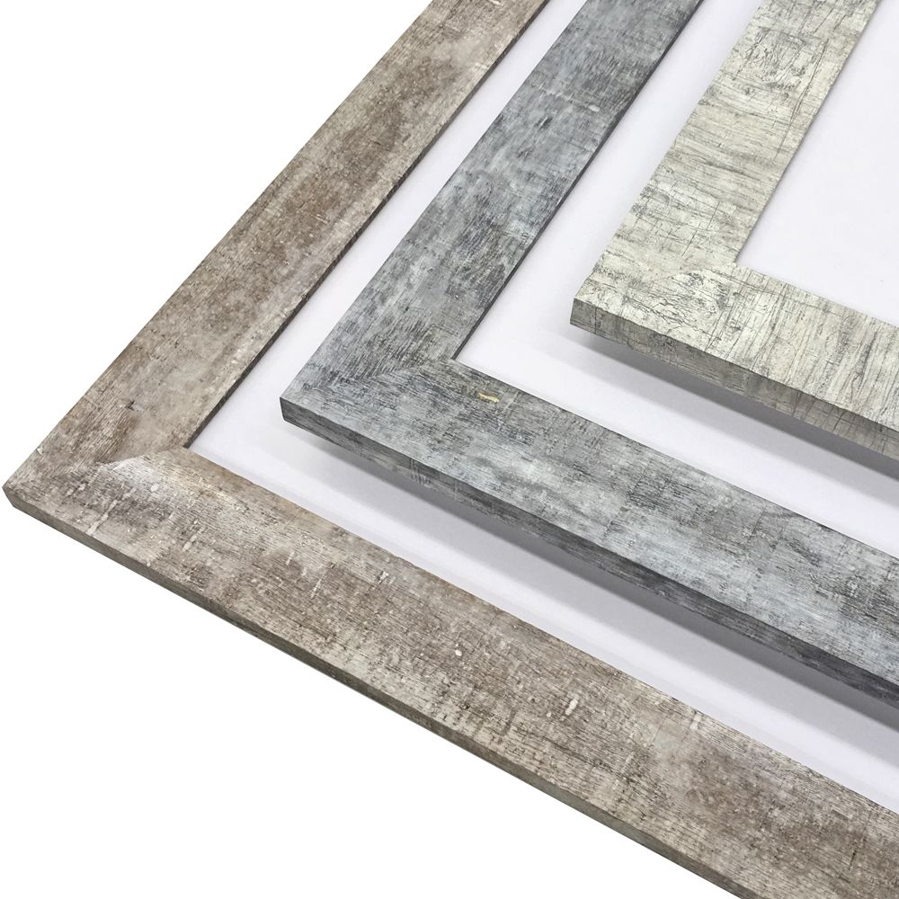 詳細画像2 パズル用 APS-05