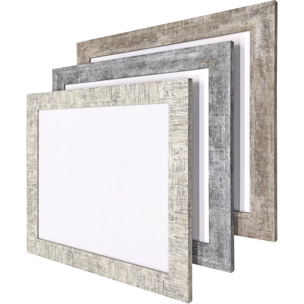 詳細画像5 パズル用 APS-05