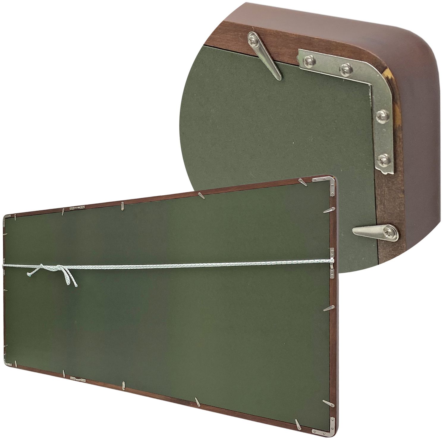 詳細画像8 武田上杉川中嶋大合戦図