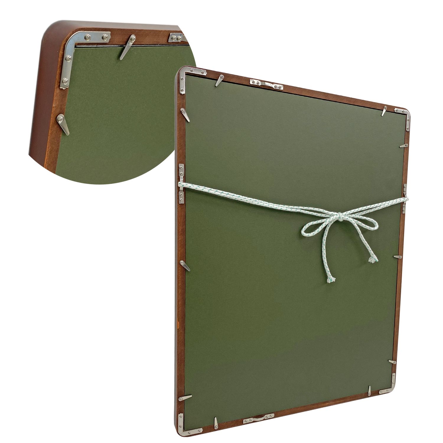 詳細画像8 軍師・山本勘助入道晴幸