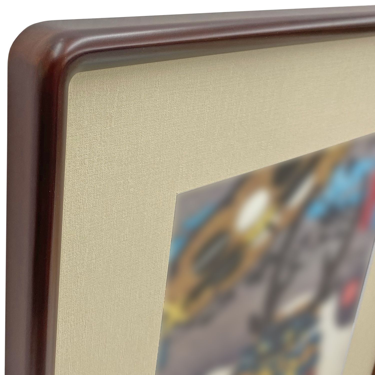 詳細画像5 義将・武田左馬之助