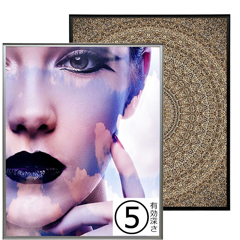 一般額 RIM(リム)