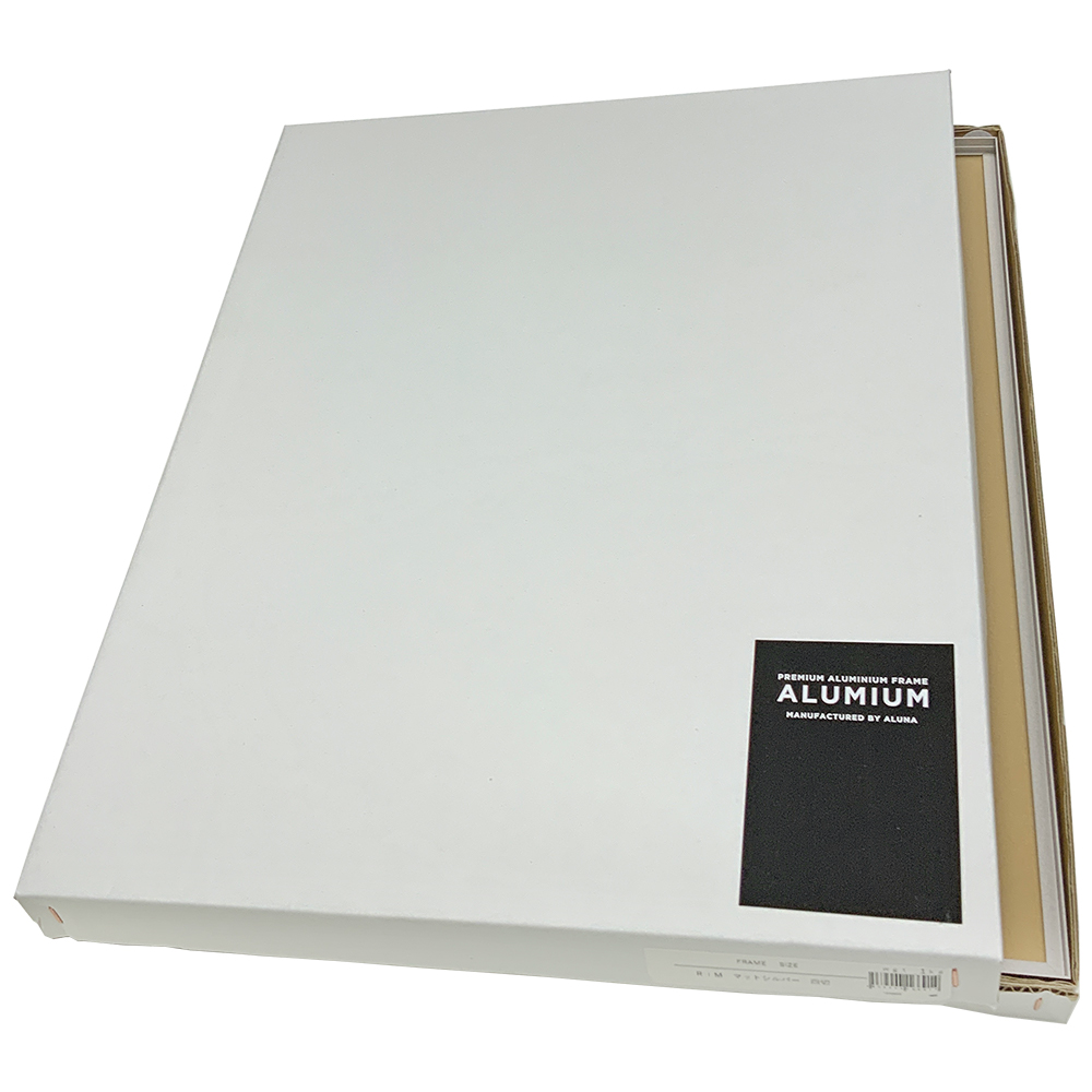 詳細画像10 一般額 RIM(リム)