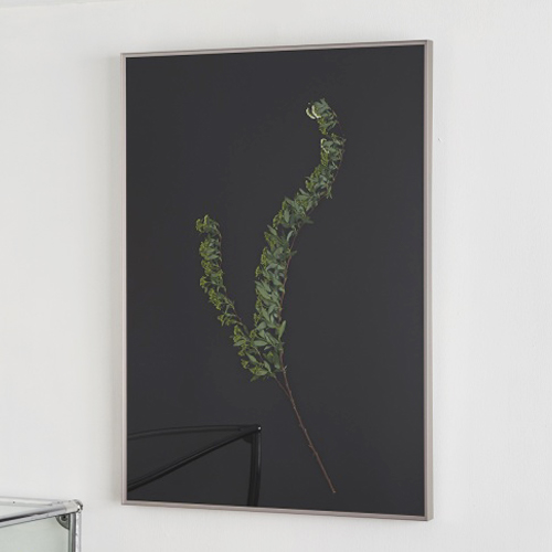 詳細画像5 一般額 RIM(リム)