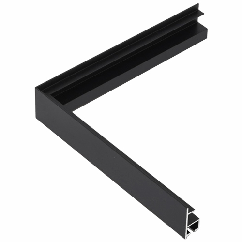 詳細画像6 一般額 RIM(リム)