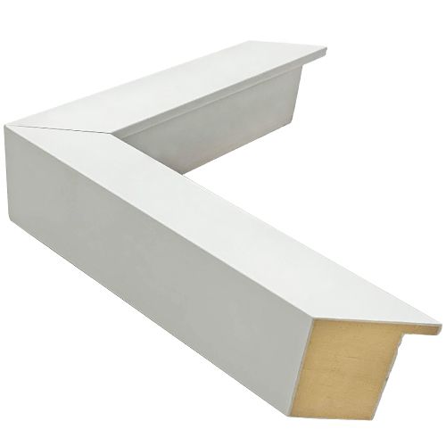 詳細画像 18-UH2535WH