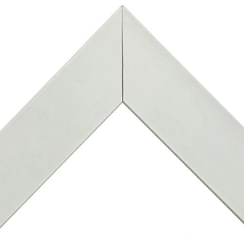 詳細画像2 18-UH2535WH