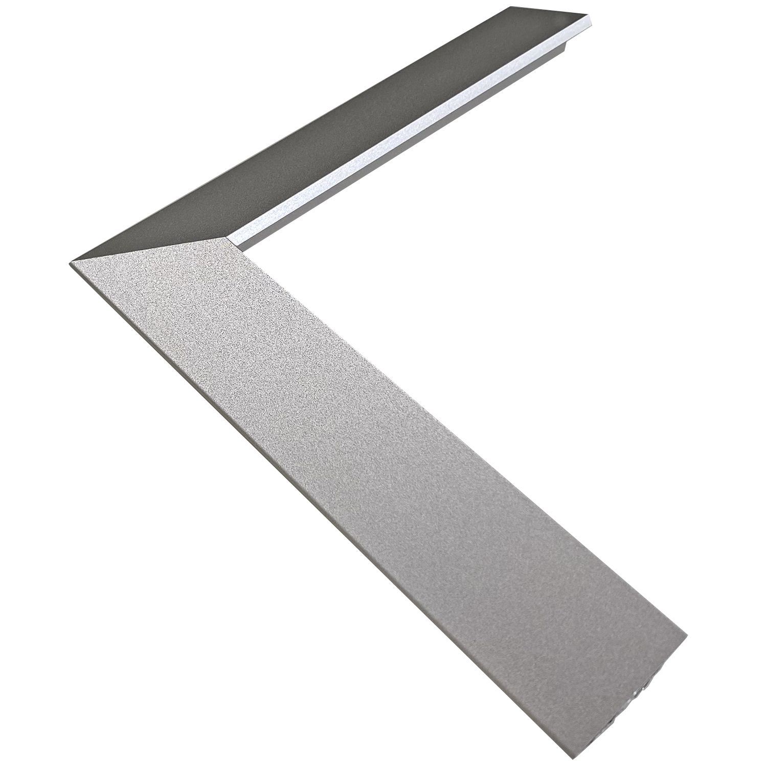 詳細画像4 一般額 FLAP-PL(フラップ)