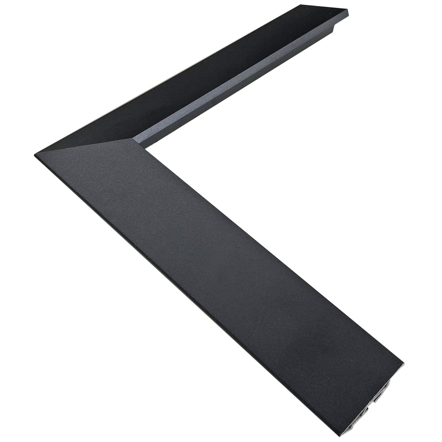 詳細画像6 一般額. FLAP-PL(フラップ)