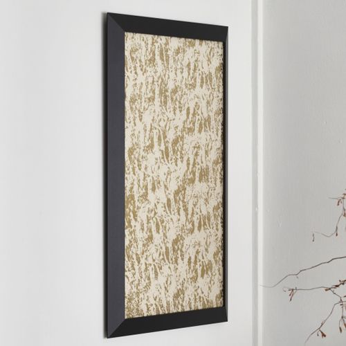 詳細画像7 一般額 FLAP-PL(フラップ)