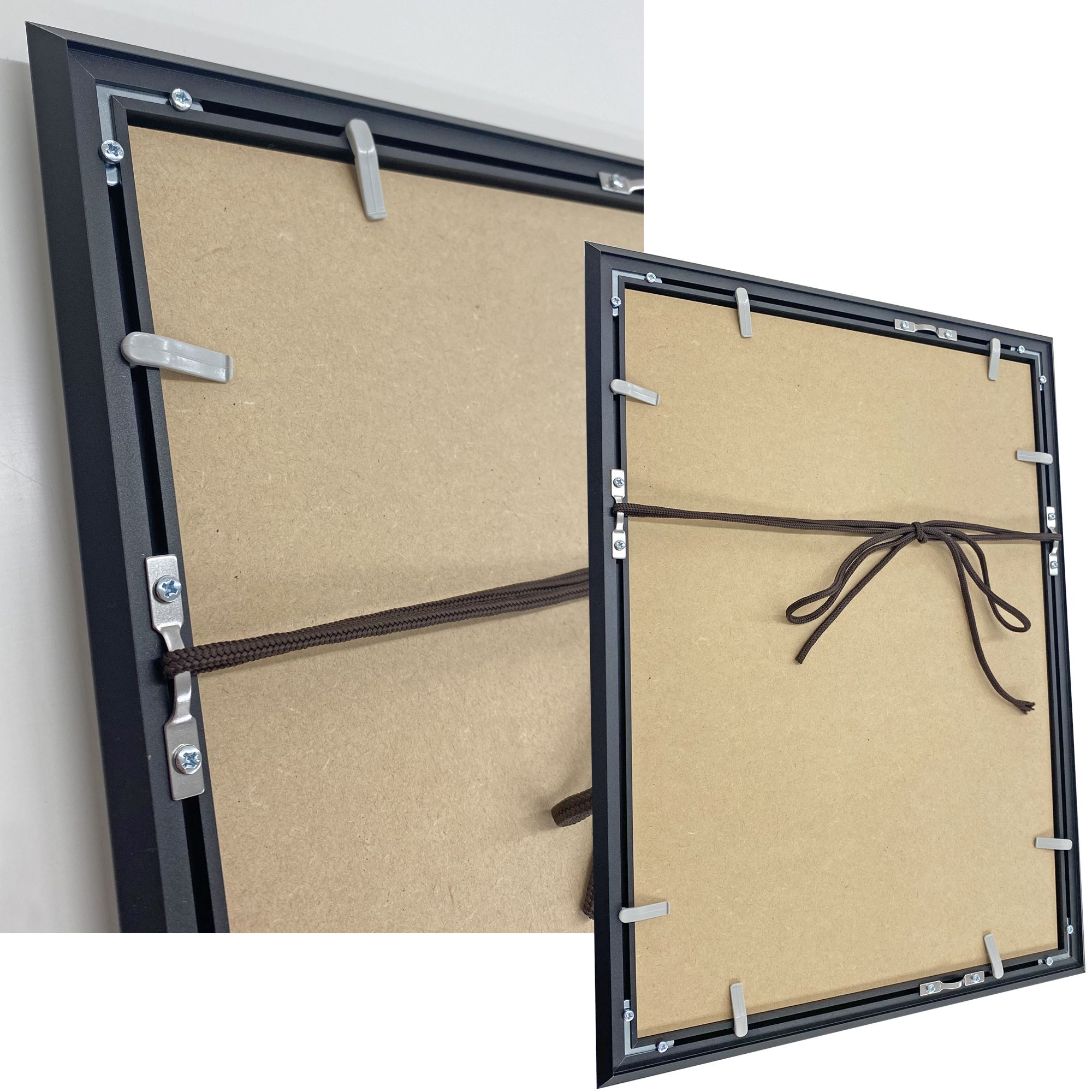 詳細画像9 一般額 FLAP-PL(フラップ)