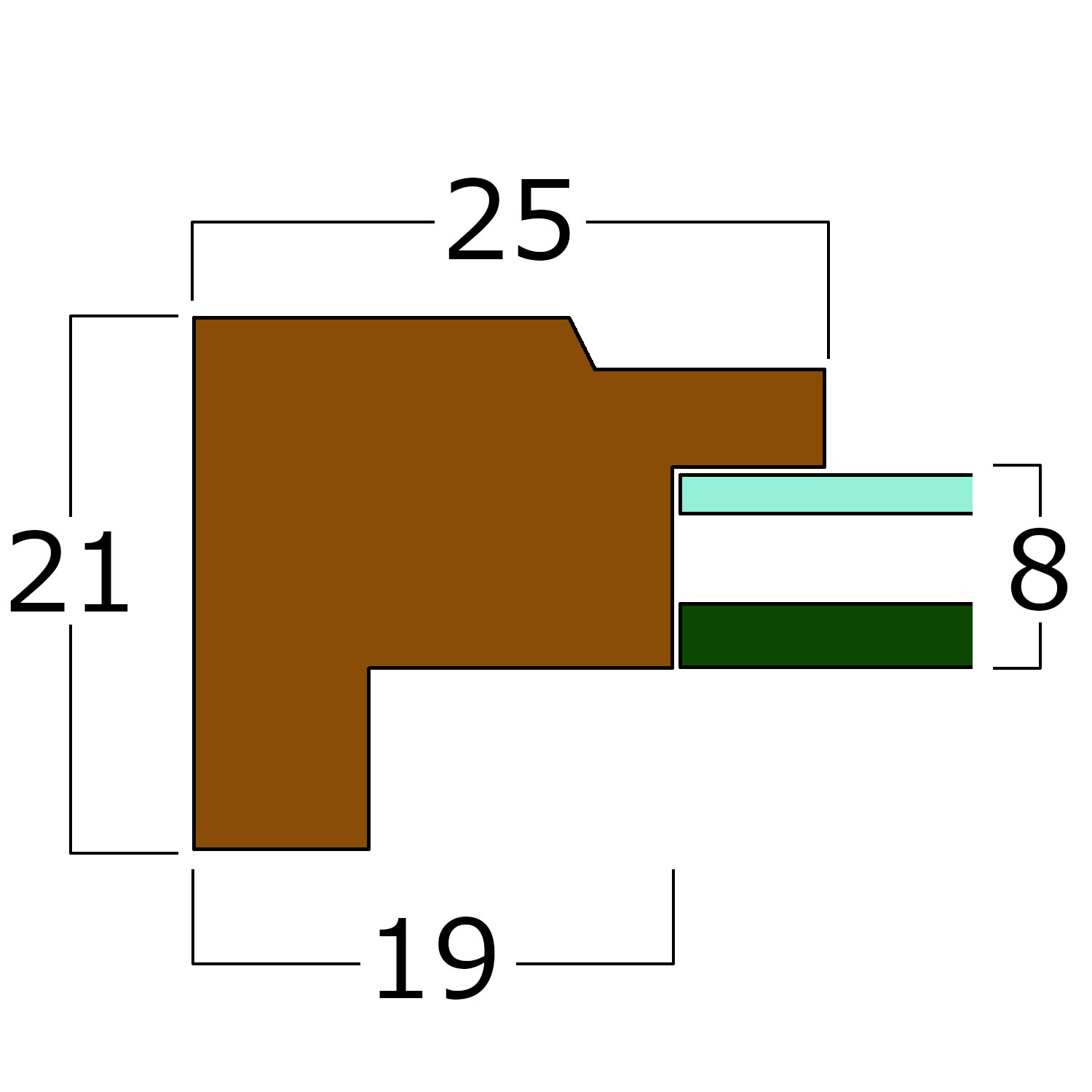 詳細画像10 一般額 5916