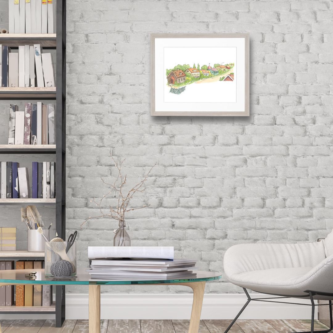 詳細画像11 一般額 5916