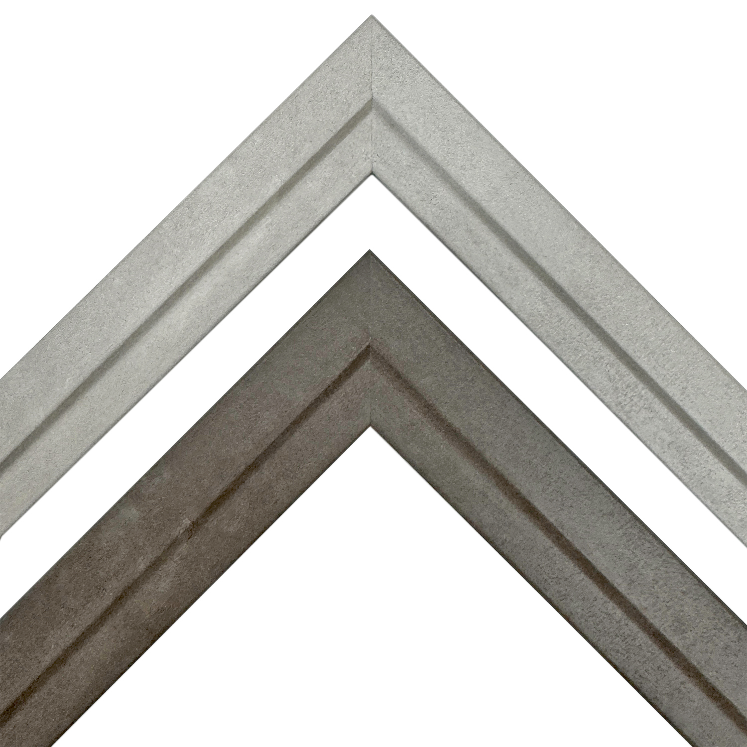 詳細画像3 一般額 5916