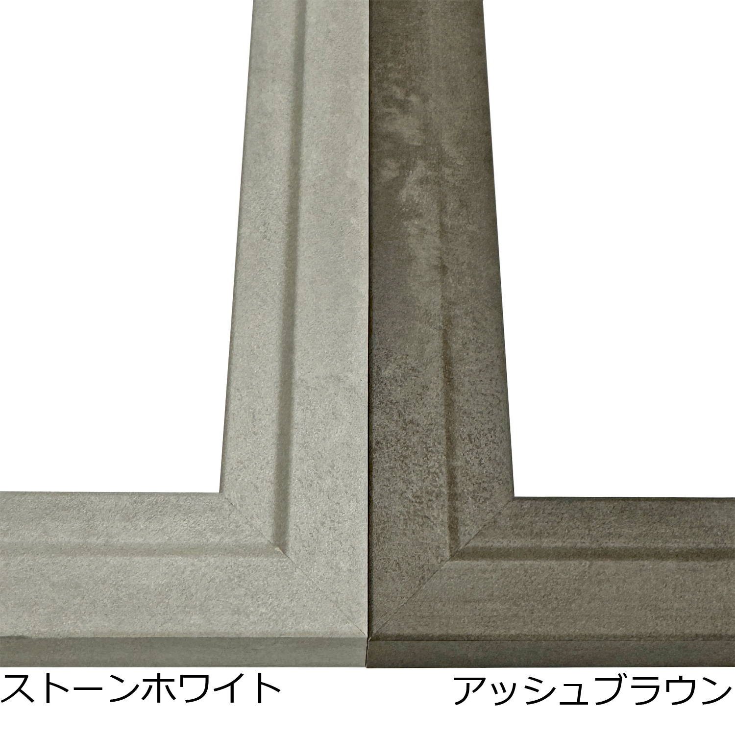 詳細画像4 一般額 5916