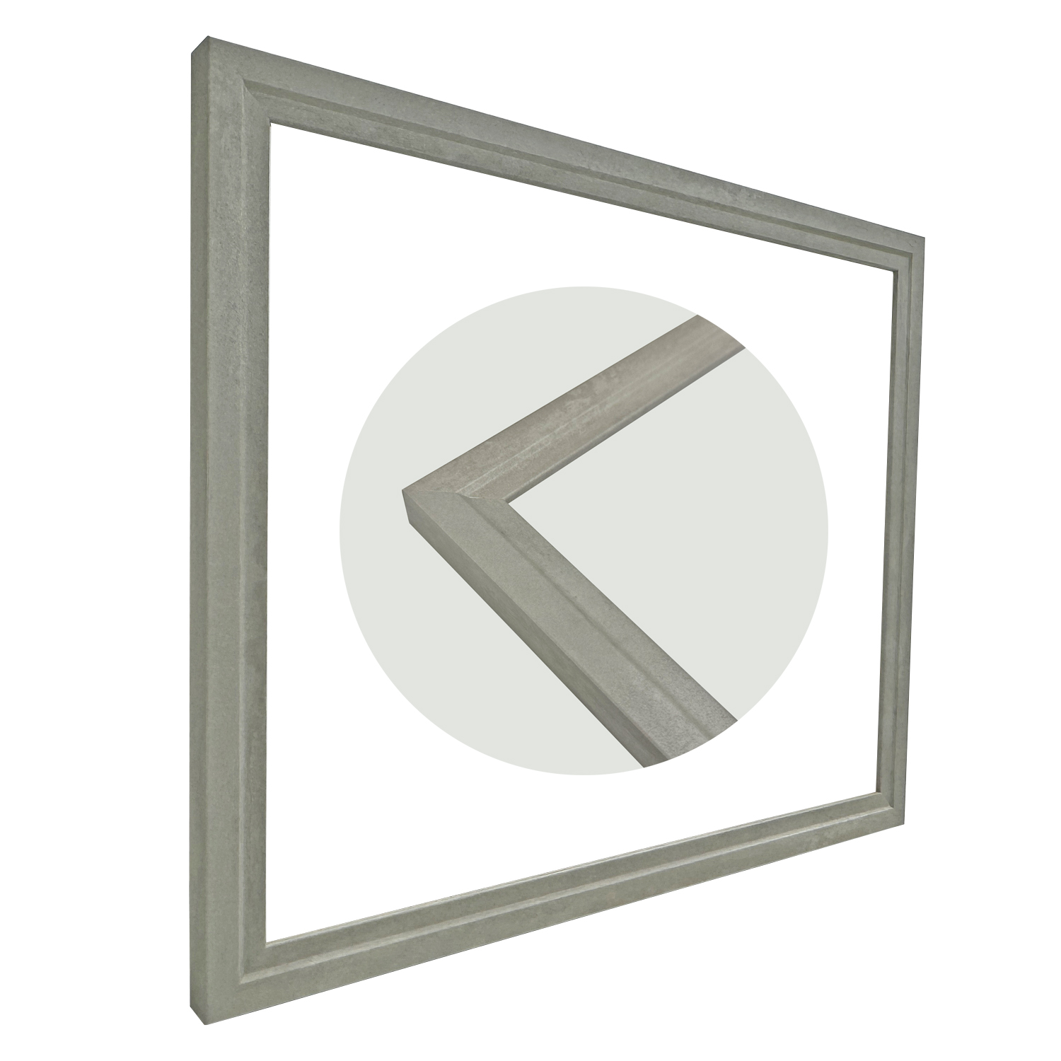 詳細画像5 一般額 5916