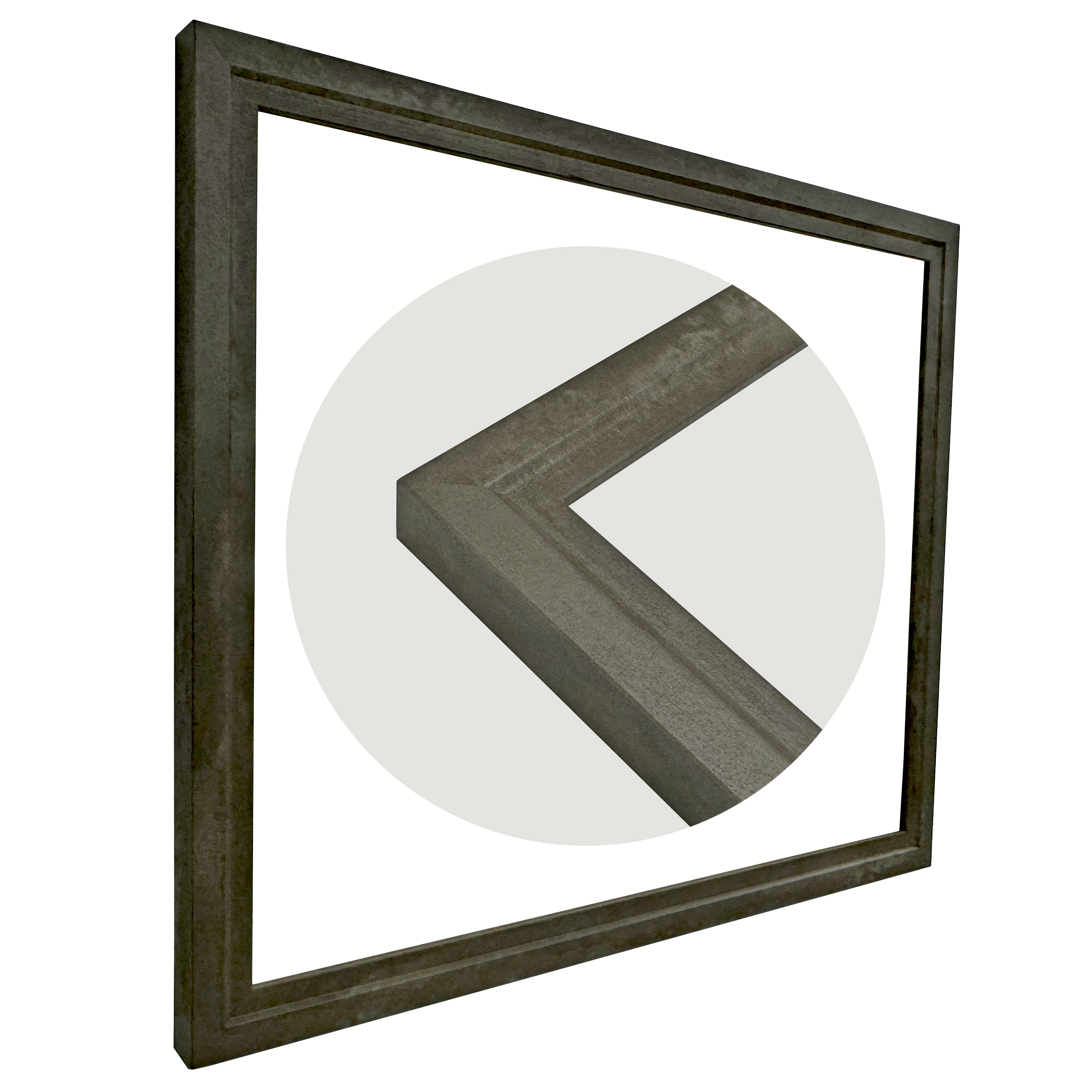 詳細画像6 一般額 5916