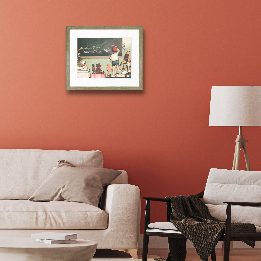 詳細画像11 一般額 8238