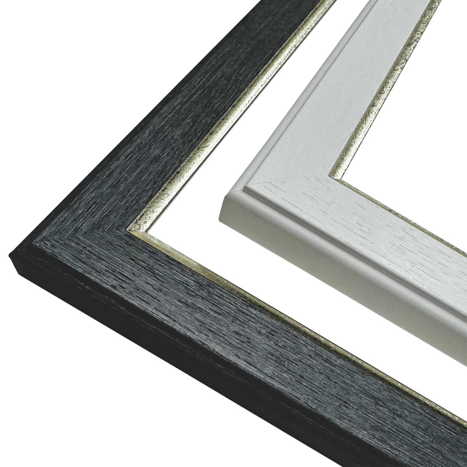 詳細画像3 一般額 8238