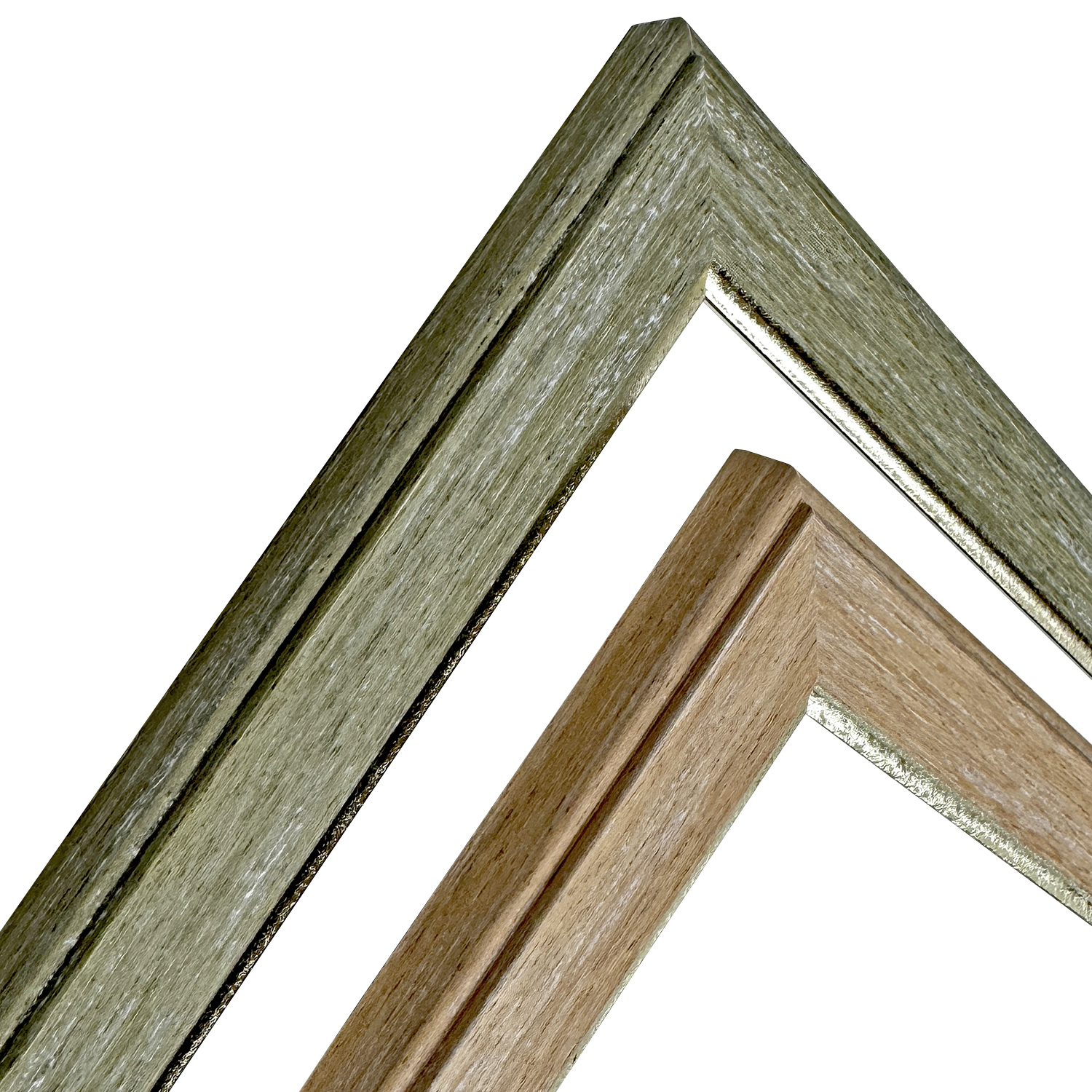 詳細画像4 一般額 8238