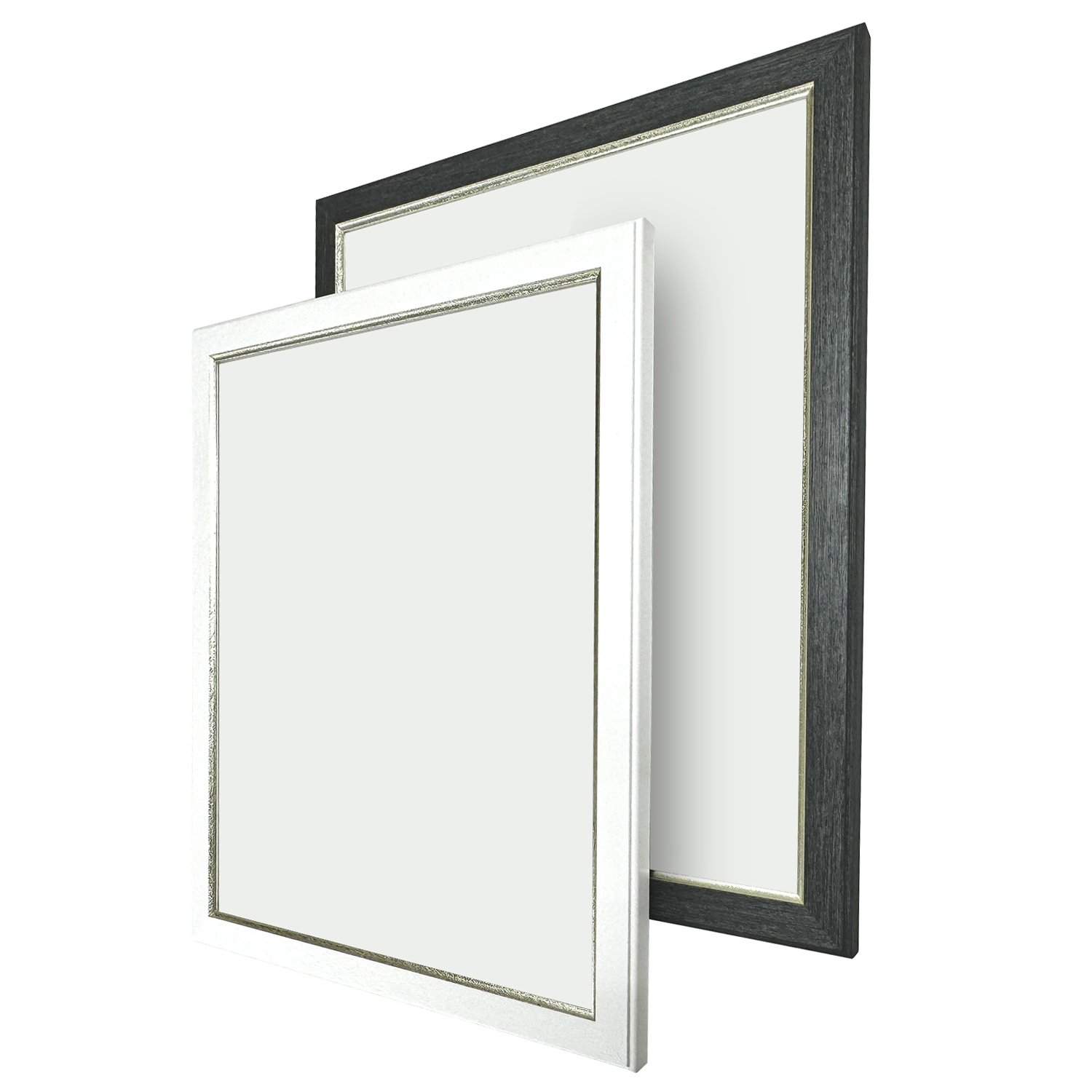 詳細画像5 一般額 8238