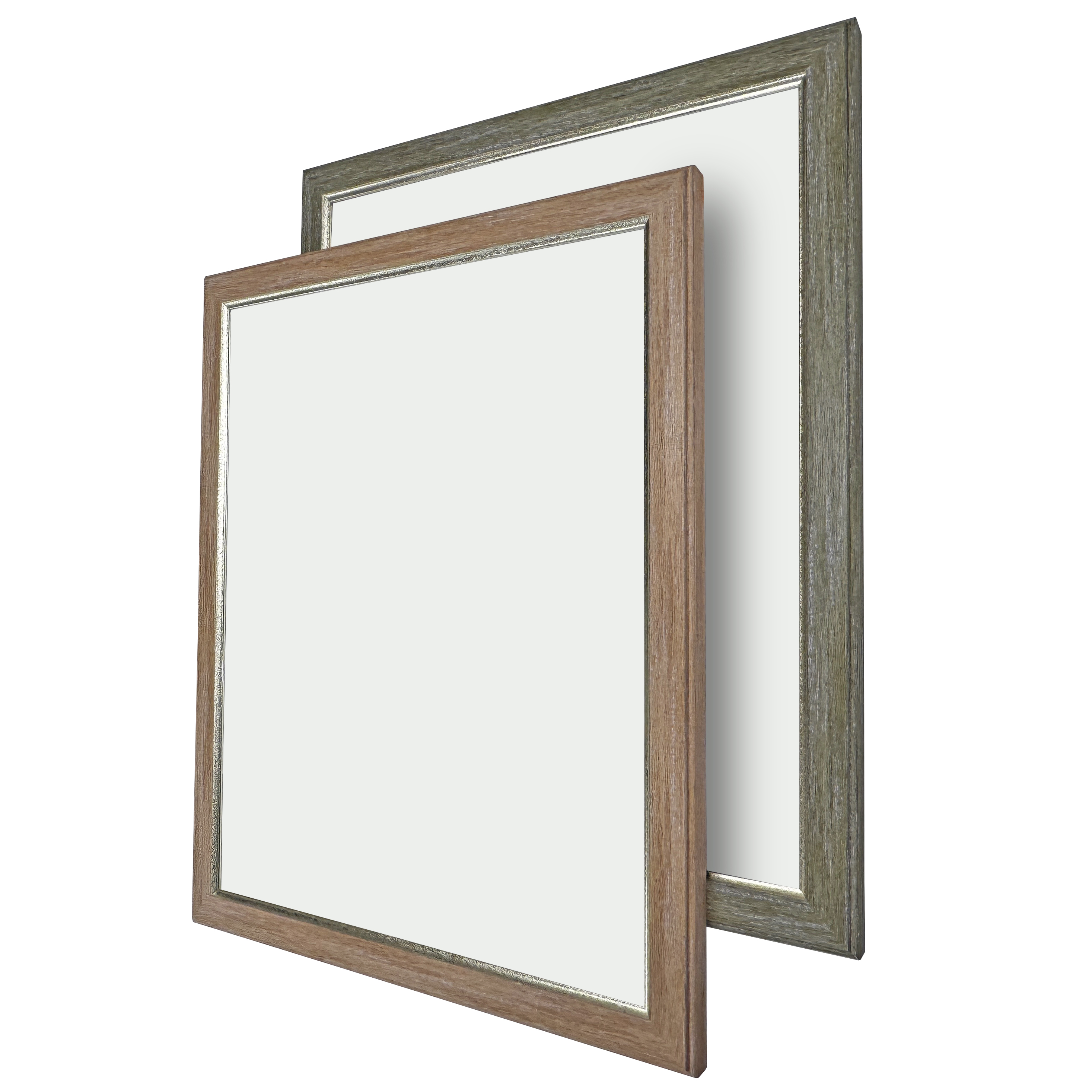 詳細画像6 一般額 8238