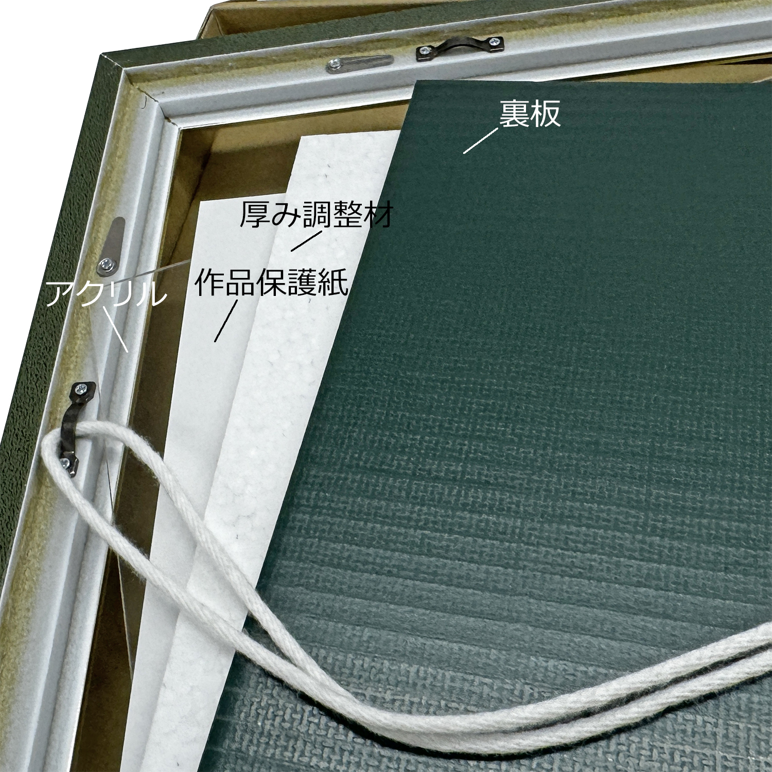 詳細画像7 一般額 8238