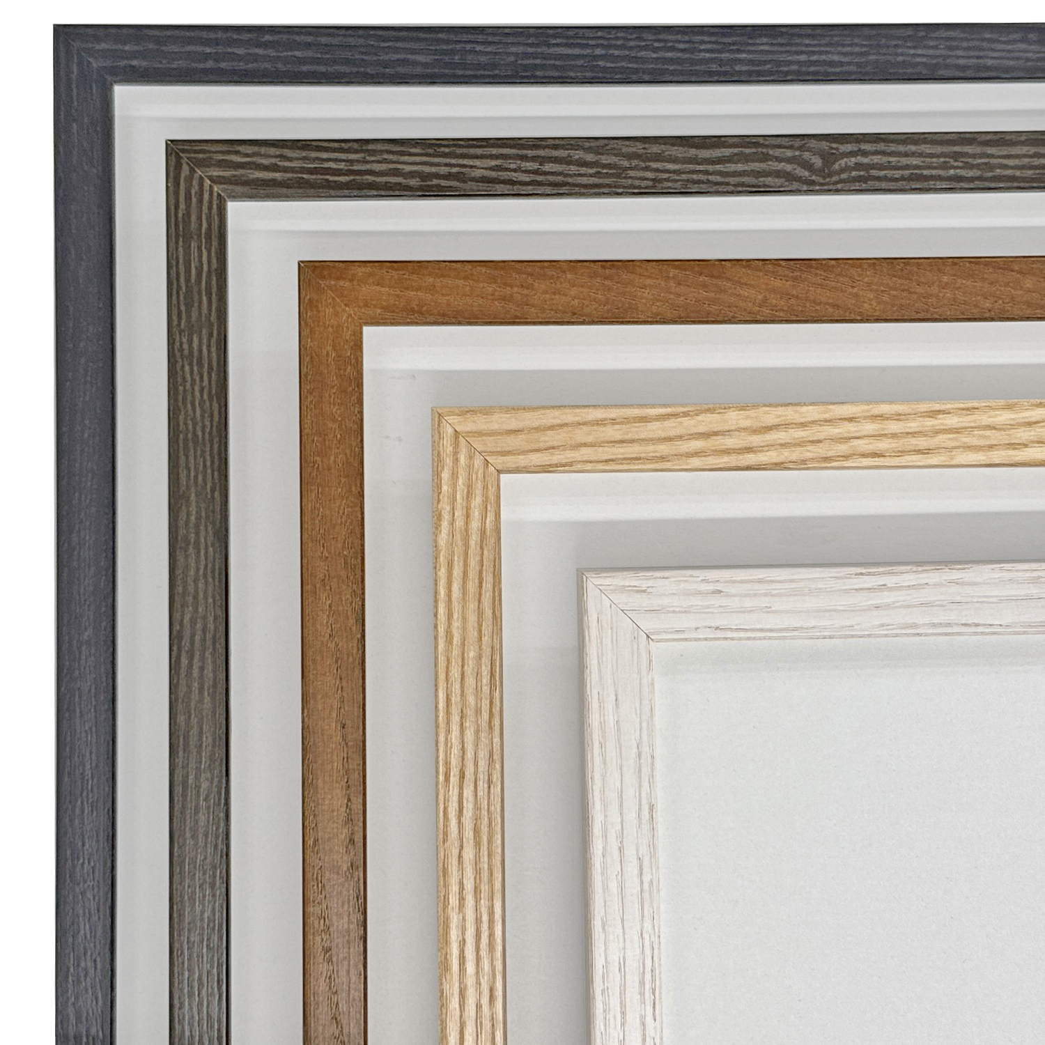 手ぬぐい額 グラーノ