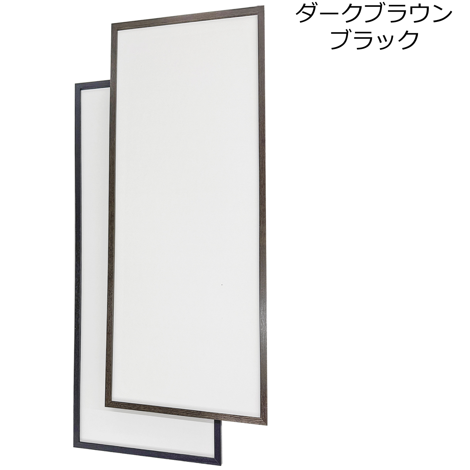 詳細画像6 手ぬぐい額 グラーノ