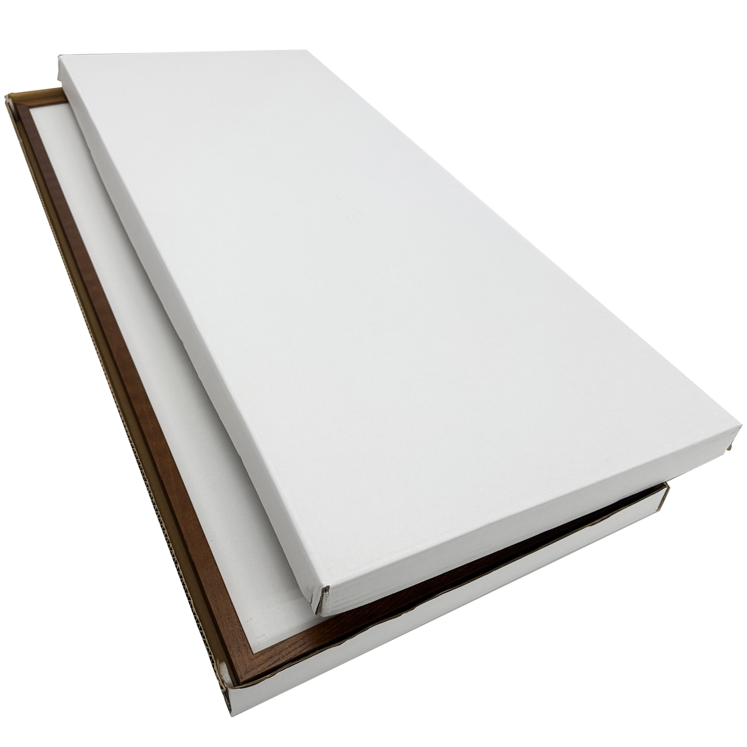 詳細画像9 手ぬぐい額 グラーノ