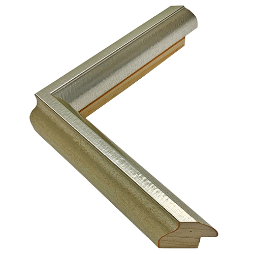 詳細画像 E-52004