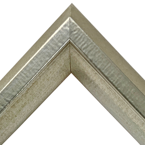 詳細画像2 E-52004