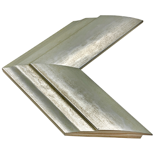 詳細画像 H-52005