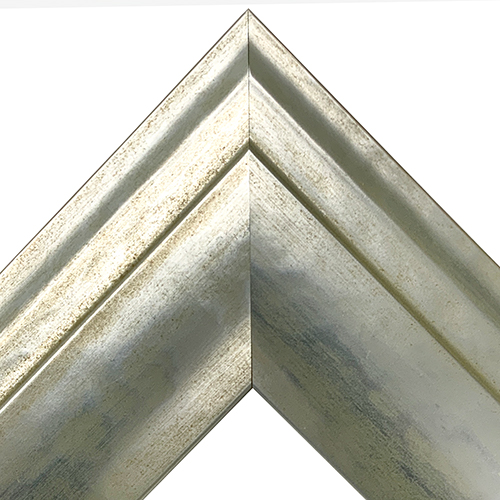 詳細画像2 H-52005