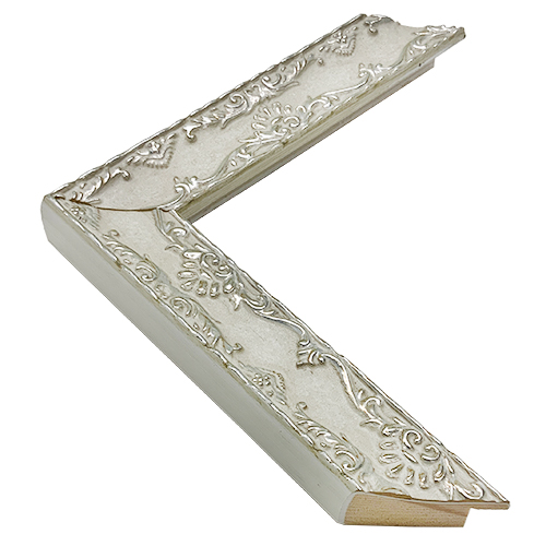 詳細画像 D-52006