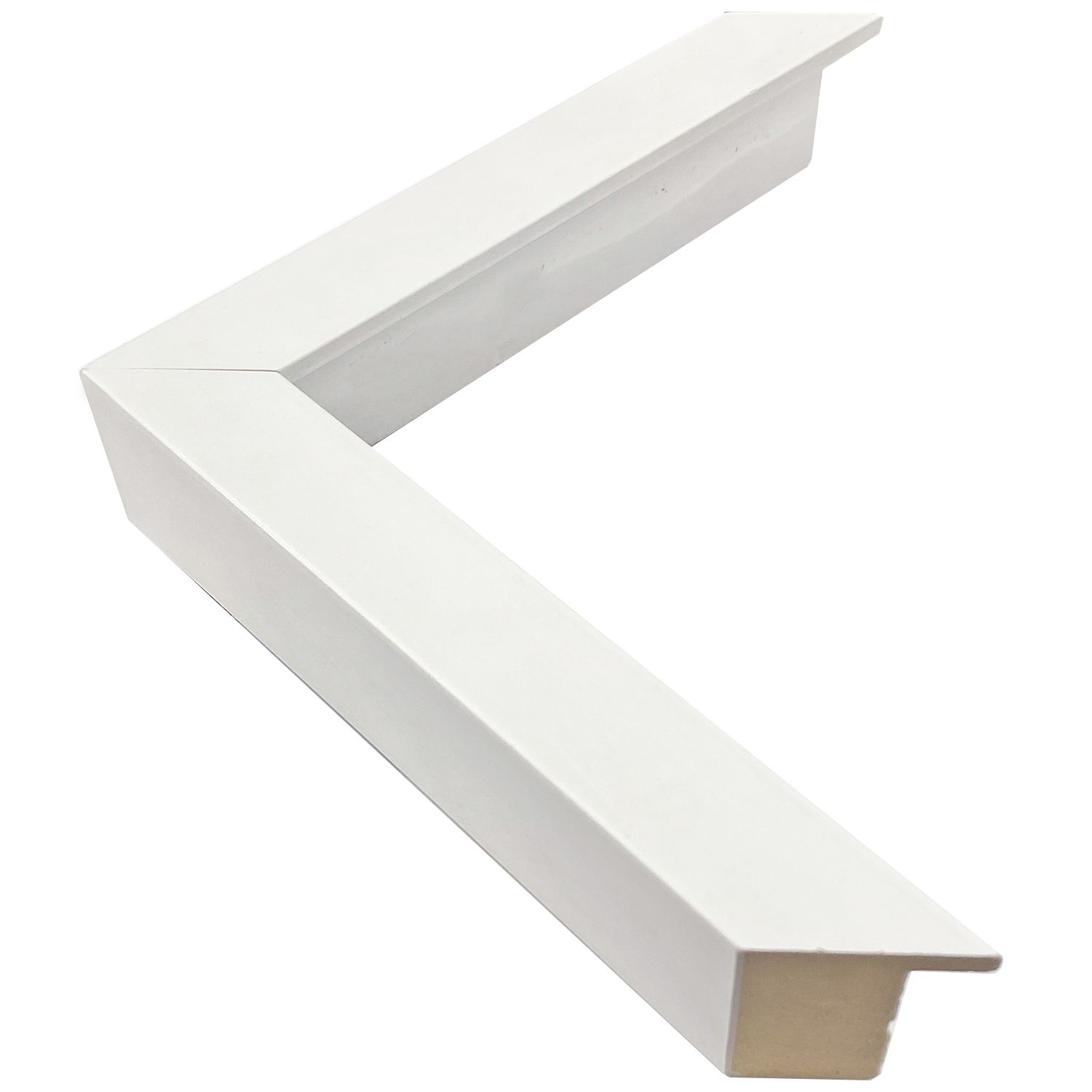 詳細画像 14-UH2030WH