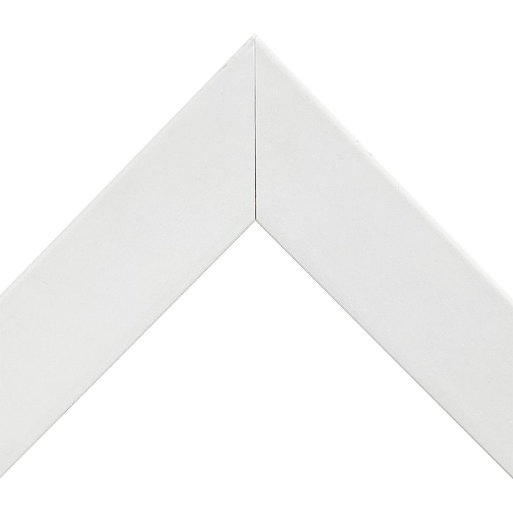 14-UH2030WH
