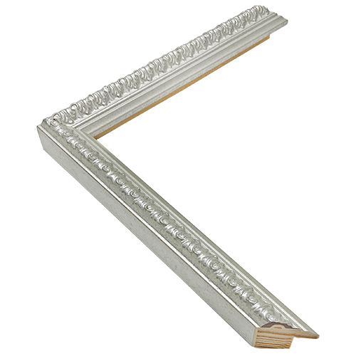 詳細画像 B-60055