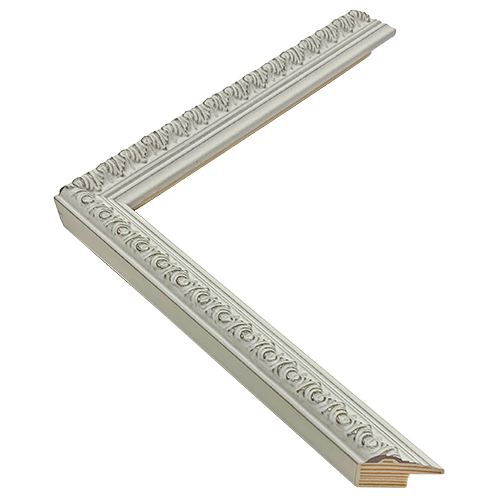 詳細画像 B-60056