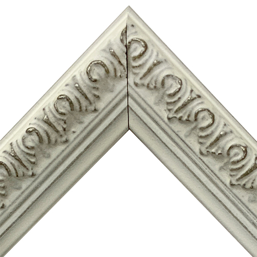 詳細画像2 B-60056