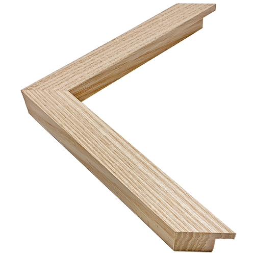 詳細画像 A-71012