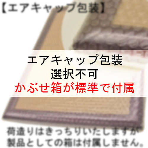 詳細画像8 RIM [マットシルバー]