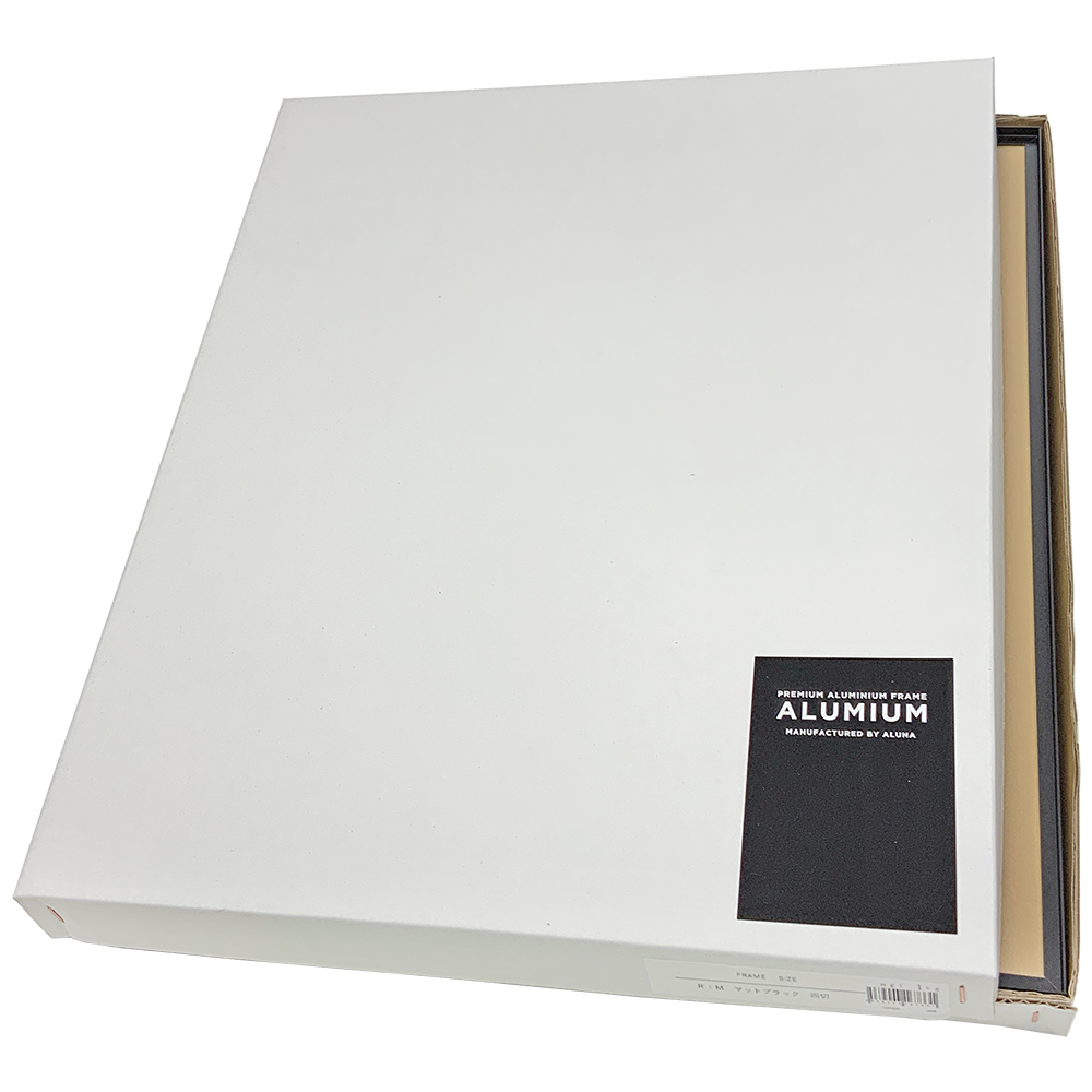 詳細画像9 RIM [マットブラック]